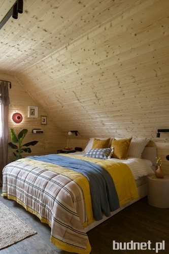 Projekt i realizacja: Patrycja Majewicz